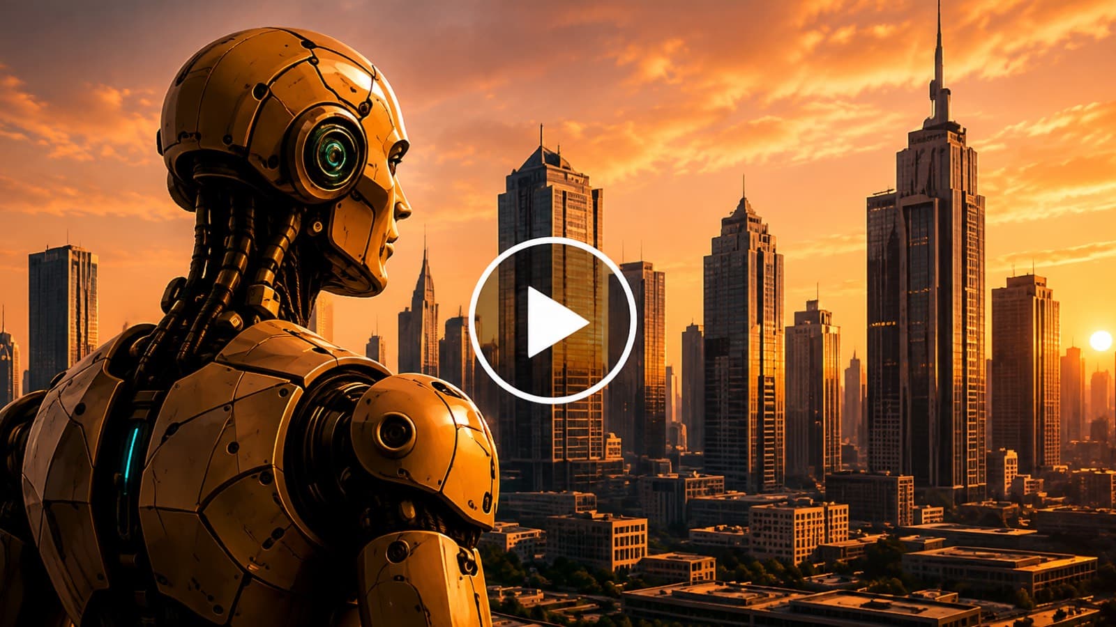 PR for Robots: How Publicity Fuels Customer AI Searches for Real Estate